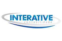 Interative Contabilidade